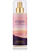 Guess 1981 Los Angeles odišavljeno pršilo za telo za ženske 250 ml