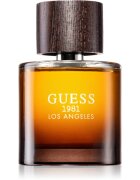 Guess 1981 Los Angeles toaletna voda za moške 100 ml