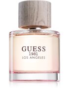 Guess 1981 Los Angeles toaletna voda za ženske 100 ml