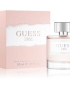 Guess 1981 toaletna voda za ženske 50 ml