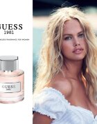 Guess 1981 toaletna voda za ženske 50 ml