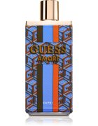 Guess Amore Capri toaletna voda za ženske 100 ml