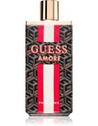 Guess Amore Portofino toaletna voda za ženske 100 ml
