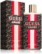 Guess Amore Portofino toaletna voda za ženske 100 ml