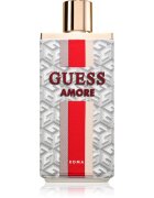 Guess Amore Roma toaletna voda za ženske 100 ml