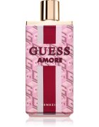 Guess Amore Venezia toaletna voda za ženske 100 ml