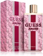 Guess Amore Venezia toaletna voda za ženske 100 ml
