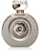 Guess Bella Vita Paradiso parfumska voda za ženske 100 ml