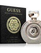 Guess Bella Vita Paradiso parfumska voda za ženske 100 ml