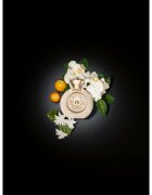 Guess Bella Vita Paradiso parfumska voda za ženske 100 ml