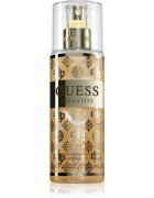 Guess Bella Vita parfumska meglica za ženske 250 ml