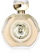 Guess Bella Vita parfumska voda za ženske 100 ml