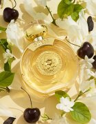 Guess Bella Vita parfumska voda za ženske 100 ml