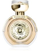 Guess Bella Vita parfumska voda za ženske 50 ml