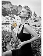 Guess Bella Vita parfumska voda za ženske 50 ml
