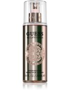 Guess Bella Vita Rosa odišavljeno pršilo za telo in lase za ženske 250 ml