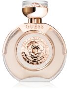 Guess Bella Vita Rosa toaletna voda za ženske 100 ml