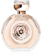 Guess Bella Vita Rosa toaletna voda za ženske 100 ml