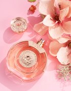 Guess Bella Vita Rosa toaletna voda za ženske 100 ml
