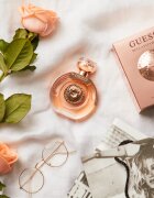 Guess Bella Vita Rosa toaletna voda za ženske 100 ml