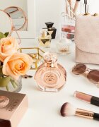 Guess Bella Vita Rosa toaletna voda za ženske 100 ml