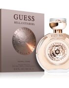 Guess Bella Vita Rosa toaletna voda za ženske 100 ml