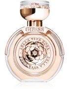 Guess Bella Vita Rosa toaletna voda za ženske 50 ml