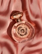 Guess Bella Vita Rosa toaletna voda za ženske 50 ml