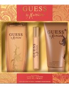 Guess by Marciano for Women darilni set za ženske