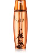 Guess by Marciano parfumska voda za ženske 100 ml