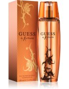 Guess by Marciano parfumska voda za ženske 100 ml