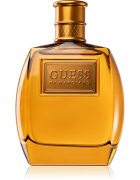 Guess by Marciano toaletna voda za moške 100 ml