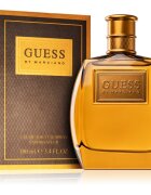 Guess by Marciano toaletna voda za moške 100 ml