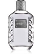 Guess Dare toaletna voda za moške 100 ml