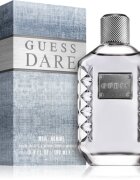 Guess Dare toaletna voda za moške 100 ml