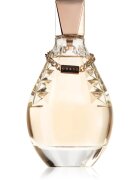 Guess Dare toaletna voda za ženske 100 ml