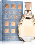 Guess Dare toaletna voda za ženske 100 ml