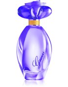 Guess Girl Belle toaletna voda za ženske 100 ml