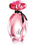Guess Girl toaletna voda za ženske 100 ml