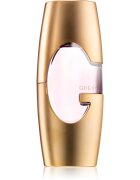 Guess Gold parfumska voda za ženske 75 ml