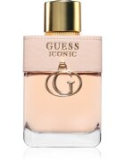 Guess Iconic For Women parfumska voda za ženske 100 ml