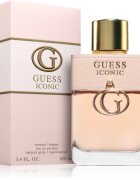 Guess Iconic For Women parfumska voda za ženske 100 ml