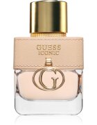 Guess Iconic For Women parfumska voda za ženske 30 ml