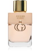 Guess Iconic For Women parfumska voda za ženske 50 ml