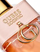 Guess Iconic For Women parfumska voda za ženske 50 ml