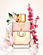 Guess Iconic For Women parfumska voda za ženske 50 ml