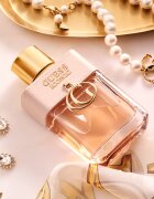 Guess Iconic For Women parfumska voda za ženske 50 ml