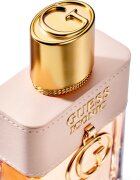 Guess Iconic For Women parfumska voda za ženske 50 ml