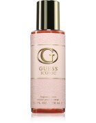 Guess Iconic Fragrance Mist parfumska meglica za ženske 250 ml