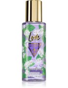 Guess Love Nirvana Dream deodorant in pršilo za telo za ženske 250 ml